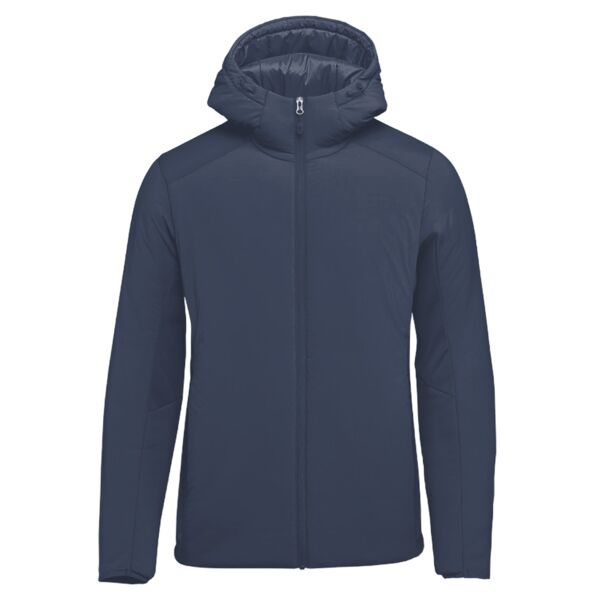 Men's Cascadia Thermal Jacket Thumbnail