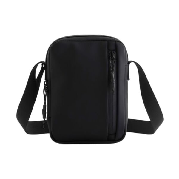 Athlux Shoulder Bag Thumbnail