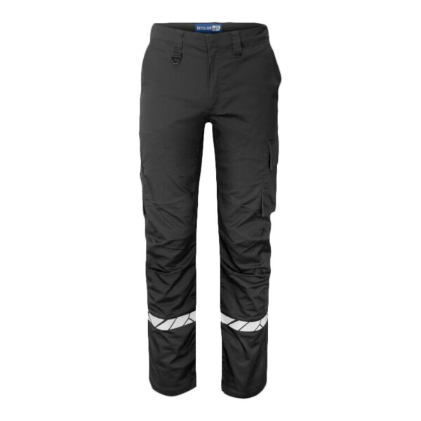 7507 Service Pant Thumbnail