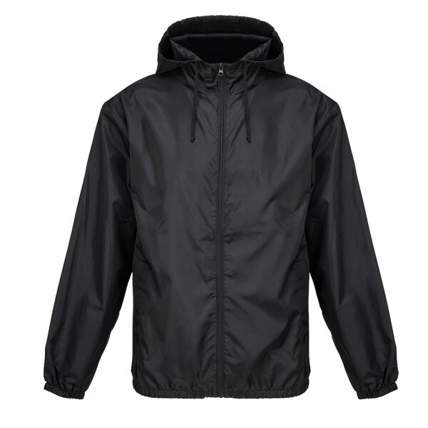 SOL'S Shield Unisex Windbreaker Jacket Thumbnail